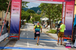 2025-08-23 KTRE 2025_132112_DSC_0174-2